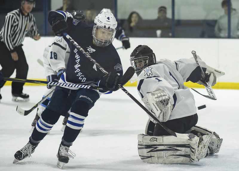 The Blue Line Report: Keeping Score; a look at our current and all-time leading scorers